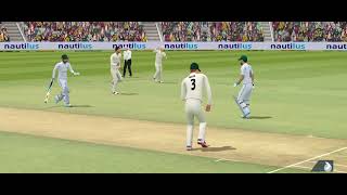 wonderful batting test match Bangladesh vs Australia [upl. by Malim655]