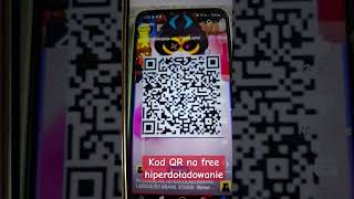 Kod QR [upl. by Llekim]