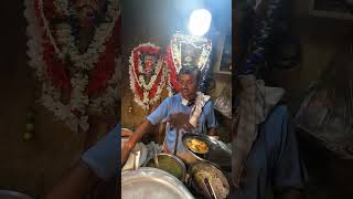 অরুণদা এটা কি বলল 😨shortsyoutube food arunda joymatara kolkata shorts streetfood foodie [upl. by Otrebire646]