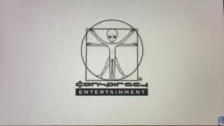 Conspiracy EntertainmentYe DTP Young Entertainment GmbH amp Co KGNeopica 2010 [upl. by Smoot929]