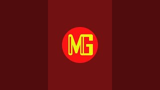 MG STORE POWAI [upl. by Notecnirp]