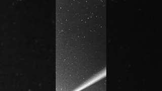 Could a new Sungazer Comet put on a show at the end of October [upl. by Adelaja262]