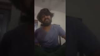 tasbih song rooh khan coverd live singviral [upl. by Aelyak]