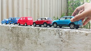 Big Scale Model Cars Collectionscalemodel automobile minicarsloverscentytoystopmodifiedcars [upl. by Tesil]