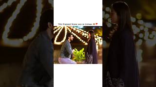 Qissa e Dil ❤️ Edit ✨ I subhanawan whatsappstatus qissaedil youtubeshorts [upl. by Assetak]