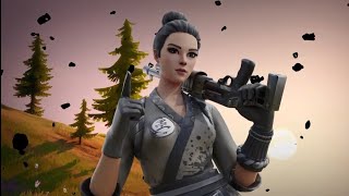 Fortnite Montage quotShe Wants Itquot 637godwin [upl. by Cosette]