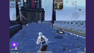 VIBIN is live BGMI Tamil Live Stream Fun Gameplay [upl. by Ocirederf105]