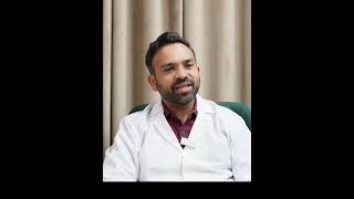 Understanding the Patient Profile in a Paediatric Orthopaedic Clinic  Dr Sudhanshu Bansal [upl. by Etnauj]