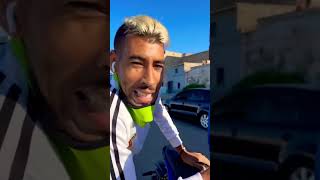 wydadcasablanca اكسبلور النهار wydadcasablanca funny music rap [upl. by Georgeanna]