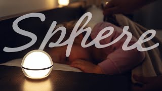 Olight Sphere  Olights Best Value Light [upl. by Ebanreb]