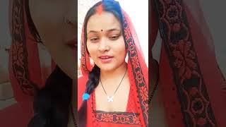 bhojpuri song newsong [upl. by Rabah373]