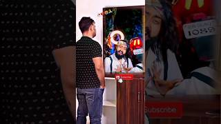 Jodi banawal bhagwan ke song bhojpuri sadsong ashishyadavmaghisong mangoman763 love shorts [upl. by Ykciv]