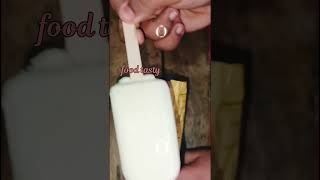 MAWA MALAI CREAM BELL ICE CREAM SHORT [upl. by Aiselad]