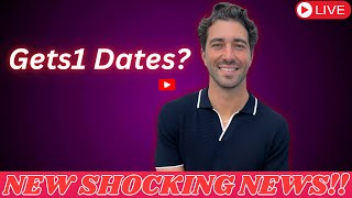 SHOCKING UPDATE Do Bachelor Nation Leads Share 1On1 Dates You Won’t Believe Who’s Chosen” [upl. by Aney]