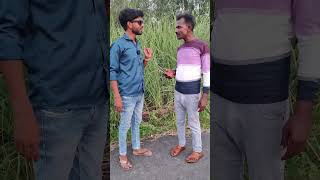 नेटवर्क मार्केटिंग करो 2 साल मा करोड़पति बनव comedy bhojpuricomedy avadhi [upl. by Yeoj462]