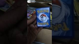 Kartu pokemon hologram3 gratis yang komen pertama dapat silakan tingalin alamat nya pasti di kirim [upl. by Palumbo]