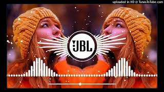 jawani teri bijli ki taar hai dj song hard dholki bass mix dj anupam tiwari hindi song 2022 djsong [upl. by Assen252]