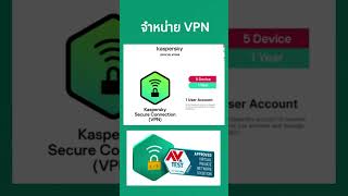 Kaspersky VPN Secure Connection [upl. by Akihc19]