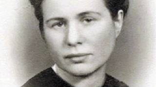 Irena Sendler story [upl. by Lede]