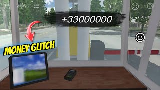 How to Get 33000000 Money Without Game Guardian in Car Parking [upl. by Amatruda]