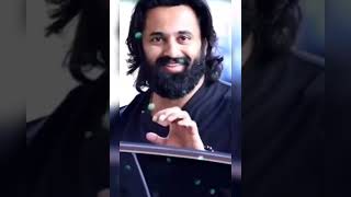 Unni Mukundan ❤ Whatsapp Status Osalama Ailesa Song Status Mass Shorts unni 💞💞 [upl. by Rosel605]