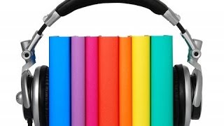 mplaylist  Play and Resuming Audiobooks  Linux CLI [upl. by Narot]