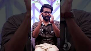 The Main Reason for Skin Diseases  How to Prevent  Dr Vishnu Satheesh [upl. by Nortna]