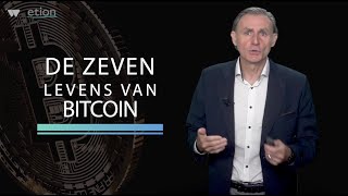 ETION  De zeven levens van bitcoin [upl. by Xineohp691]