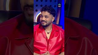 Dharmik भाईआप महफ़िल लाये हो King MTVHustle4 [upl. by Houser]