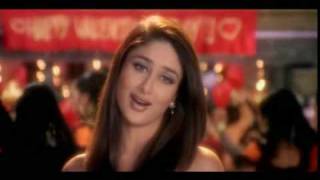 Pyaar Re  Mujhe Kuch Kehna Hai  Tushar amp Kareena Kapoor  Full Song  HQ [upl. by Takeshi411]