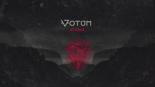 Votum  ktonik  Full album [upl. by Merdith]