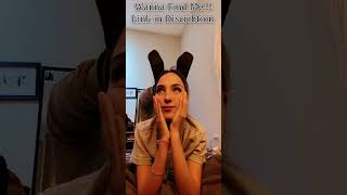 New Bugs Bunny Challenge TikTok Compilation 2021  TikTok Bugs Bunny Trending [upl. by Esirec]