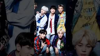 Raka taka taka song BTS army🥰💜💞taehyung jungkook jin jimin rm suga jhopebtsarmyLOVBTS643 [upl. by Eddina]