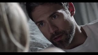 Tyrant 1x02 Promo State of Emergency HD [upl. by Nwahsuq]