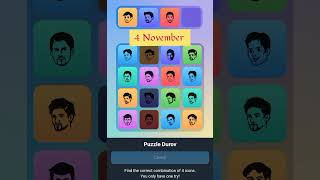 Major puzzle durov Solved Today । 4 NovemberToday Major Daily combo card । 4 November Major puzzle [upl. by Rozelle]