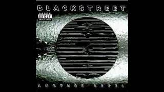 Blackstreet  No Diggity feat Dr Dre amp Queen Pen Explicit Edit [upl. by Edelson469]