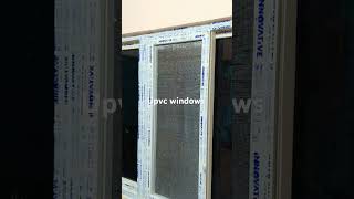 Upvc windows aluminium work  howtomakealuminiumprofilestairlighting home glassaluminumworks [upl. by Oir]