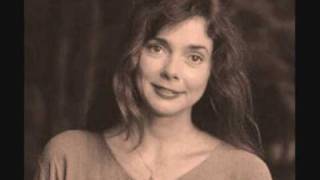 Nanci Griffith  Not My Way Home [upl. by Nomyar816]