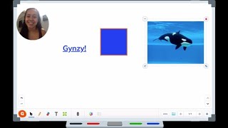 Get more out of your interactive whiteboard [upl. by Mafala]