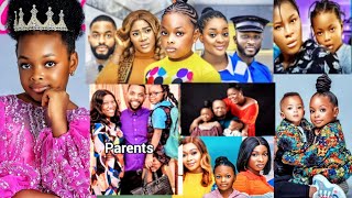 10 Deep TruthSecret Dera Osadebe You Didnt Know About Parent Age Biography [upl. by Ayekal]