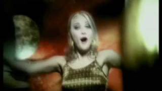 Whigfield  Megamix [upl. by Dhiren]