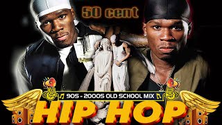 90s 2000s HIPHOP MIX🎈🎈OLD SCHOOL HIP HOP 90s 💎💲Hip Hop Classic Hits 💲💲Underground World 💲💲 [upl. by Noillimaxam808]