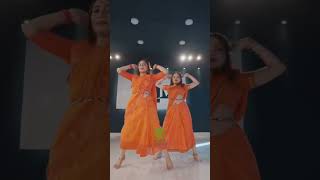 Bapu Ram Sapure Dance Coverdanceshorts dancevideo dancechallenge wporajita trendingshorts [upl. by Aterg]