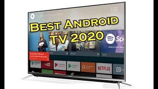 Got a Skyworth Android TV Heres how to play games [upl. by Crosby901]