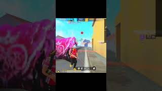 Subscribe kora all bor please 1k for you freefire howtohandle1vs4situationinfreefire [upl. by Clorinda]