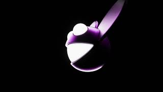 15 years ago deadmau5 Strobe was born this friday its getting a special laytongiordani twist [upl. by Aemat]