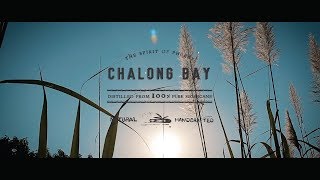 Chalong Bay Distillery Bar Restaraunt [upl. by Athena]