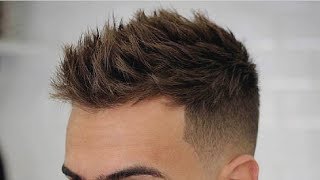 ♥ Tips para hacer este corte de cabello [upl. by Aihsatan]