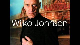 Wilko Johnson  Hello Josephine [upl. by Ennairek263]