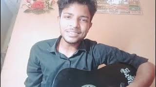 khairiyat pucho arijit singh new song l khairiyat l khairiyat poochho [upl. by Let]